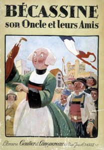 Copertina del libro 