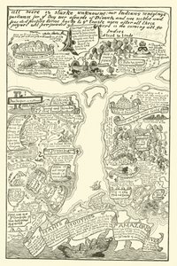 Mappa dell