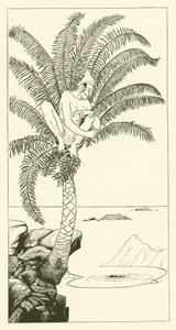 Parsee Pestonjee Bomonjee da Joseph Rudyard (after) Kipling