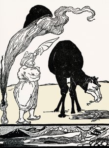 Storie proprio così di Rudyard Kipling da Joseph Rudyard Kipling