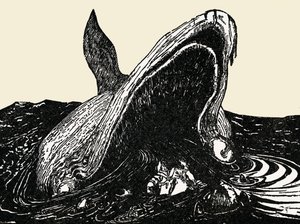 Storie proprio così di Rudyard Kipling da Joseph Rudyard Kipling