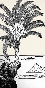 Storie proprio così di Rudyard Kipling