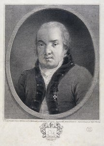 Ritratto dell