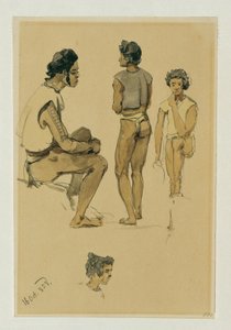 Indigeni dell