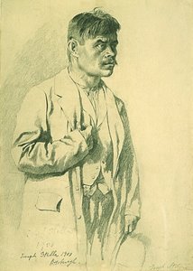 Croato, 1908