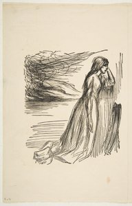 Il Fondo di Soccorso nel Lancashire per Once a Week, 26 luglio 1862, 1862