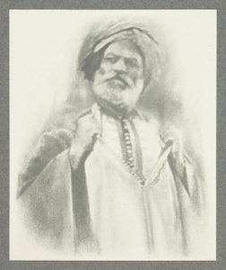Uno Schizzo