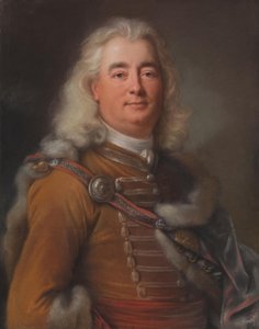 da Joseph Vivien