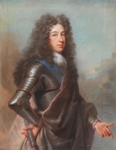 da Joseph Vivien