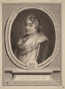 da Joseph Vivien