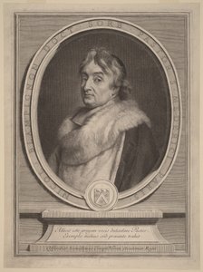  da Joseph Vivien
