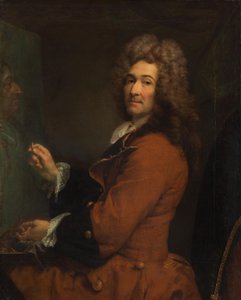  da Joseph Vivien