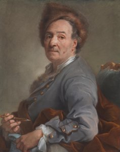  da Joseph Vivien