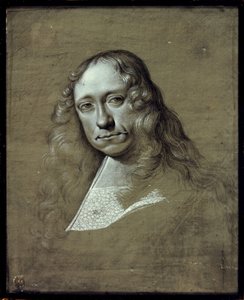 J Müller da Joseph Werner
