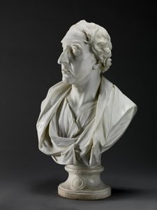 Thomas da Joseph Wilton