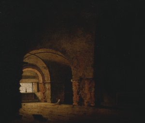 Il prigioniero