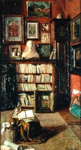 Interno