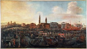 Festa dell