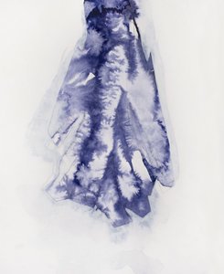 Indigo Flow biologico