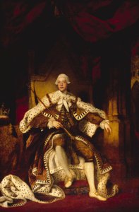 Giorgio III (1738-1820)