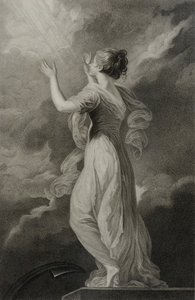 Speranza da Joshua Reynolds