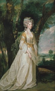  da Joshua Reynolds