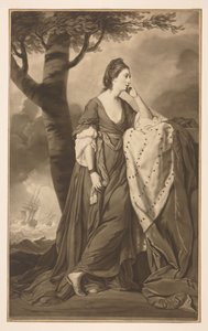  da Joshua Reynolds