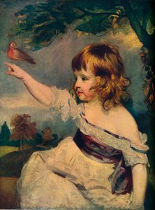 Maestro Hare, 1789