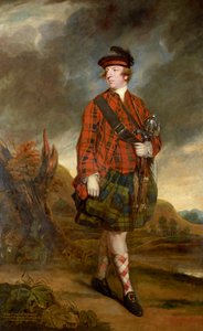  da Joshua Reynolds