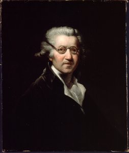  da Joshua Reynolds