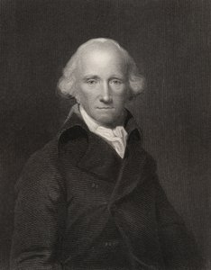 Warren Hastings, inciso da H. Robinson, da 