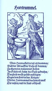 Tamburini