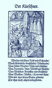 Pellettiere