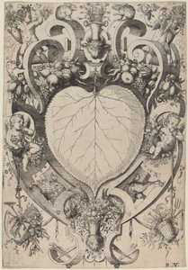 Terra, 1568