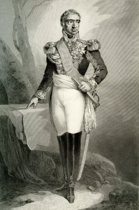 Auguste Frederic Louis Viesse de Marmont, 1804, 1839