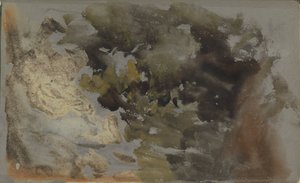Alberi