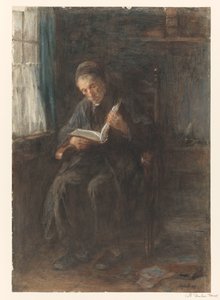 Il rabbino