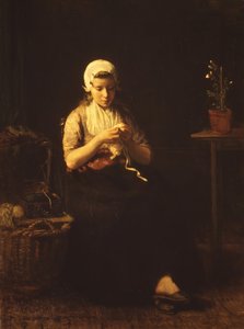 Aspettativa
