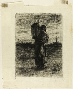 Verso casa