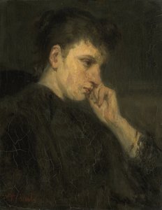 Malinconia