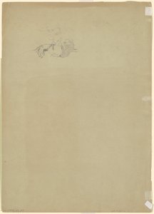 Studio di un Contadino