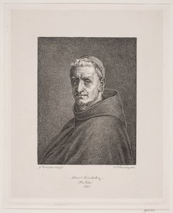 Albert Küchler