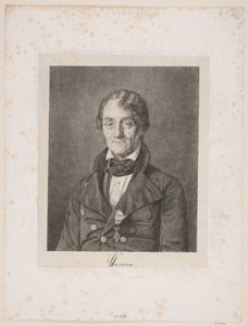 Friedrich Georg Ernst Sarauw