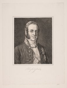 Direttore generale delle poste Conte S. Danneskjold-Samsøe