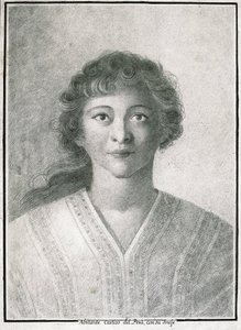 Alejandro Malaspina da Juan (1766 1821) Ravenet