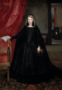 Ritratto dell