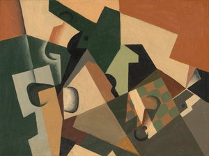  da Juan Gris