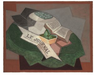 Il tappeto verde