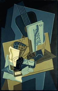 Libro di musica, 1922