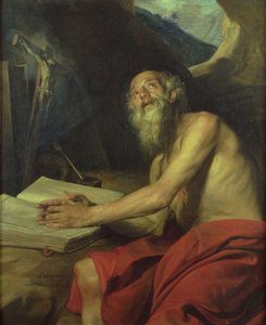Immagine sconosciuta